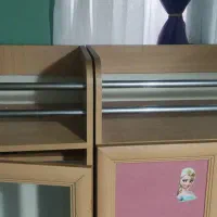 کمد کودک|اسباب و اثاث بچه|قدس, شهر‌قدس|دیوار