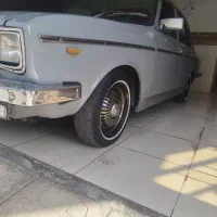 پیکان مدل 56|خودرو سواری و وانت|سهند, |دیوار