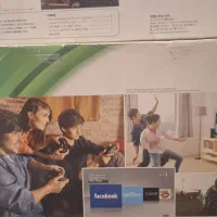 ایکس باکس|کنسول، بازی ویدئویی و آنلاین|مشهد, کوه سنگی|دیوار