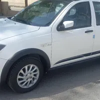 کوییک GXR تیپ L، مدل ۱۴۰۴