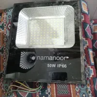 پرژکتور ۵۰ وات