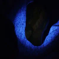 سنگ قیمتی|کلکسیون اشیاء عتیقه|سهند, |دیوار