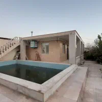 باغ و ویلا ورامین|فروش خانه و ویلا|جوادآباد, |دیوار