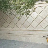 سنگ کاری کاشی کاری مزاییک سیمان آجر