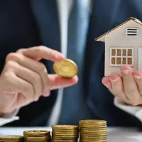 زمین200متری-کارگاهی-صنعتی-مسکونی-اقساطی-شاهین-شهر
