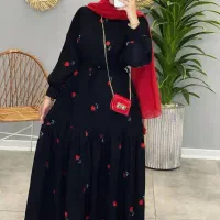 عبا مجلسی