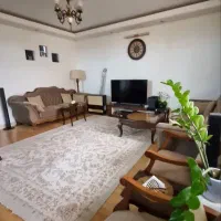 اجاره آپارتمان طالقانی۱۰