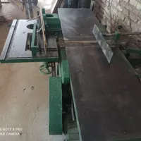 چهار کاره.دورکن.اینورتر|ماشین‌آلات صنعتی|رباط‌کریم, |دیوار