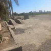 اجاره جای مندی وکارواش همراه باتمام امکانات فعال|اجارهٔ دفتر صنعتی، کشاورزی، تجاری|ایرانشهر, |دیوار