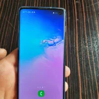 سامسونگ حافظه ۱۲۸