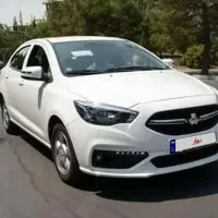 شاهینGمدل۱۴۰۳