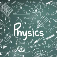 تدریس فیزیک و زیست کنکور