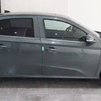 تارا v4 مدل۴۰۳ برج ۱۱