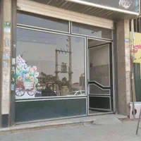 مغازه اجاره ای شهرک صنعتی شمس اباد|اجارهٔ مغازه و غرفه|تهران, امیرآباد|دیوار