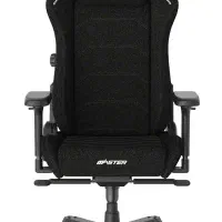 صندلی گیمینگ DXracer 2025