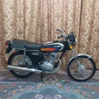 موتور ۸۶ پرواز مدارک کامل پلاک ملی