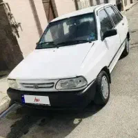 آردی۸۳،پراید۸۲،موتوربیکلاچ۹۳،پی کی۸۲استثنایی تمیز