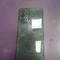 سامسونگ A23 64G
