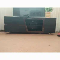 میز تلویزیونی