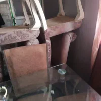 میز نهار خوری