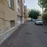 اجاره روزانه اپارتمان