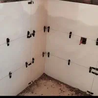 انجام کارهای ساختمانی صفر تا صد