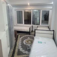 خانه مسافر مهمان پذیر اقامتگاه اسکان فرهنگی نوروزی|اجارهٔ کوتاه‌مدت آپارتمان و سوئیت|مشهد, عامل|دیوار