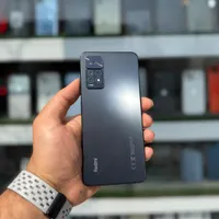 گوشی شیائومی Note 11 Pro حافظه 256 گیگ رام 8