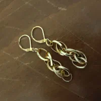 طلا روس اصل