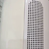 فن سه موتوره ناخن