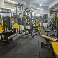 اجاره باشگاه شیفت بانوان