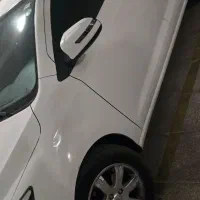 شاهین 401G سانروف دار در حد 22500 تا کار|خودرو سواری و وانت|قم, پردیسان|دیوار