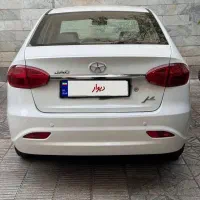 جک جی ۴  نو بسیار کم کار و مرتب