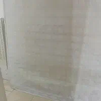 تخت دو نفره|تخت و سرویس خواب|رباطکریم, رباطکریم|دیوار