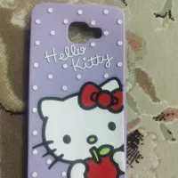 قاب گوشی a5|لوازم جانبی موبایل و تبلت|قم, پردیسان|دیوار