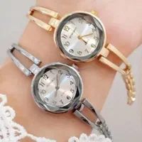 راهنمایی جهت کار در ح را ست فرودگاه