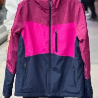 کاپشن های اورجینال استوک|عمده‌فروشی|رشت, پیرسرا|دیوار