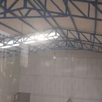 استخدام نیرو در شرکت تولید دستمال کاغذی