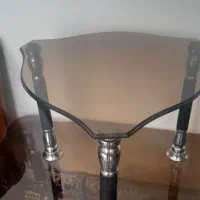 میز عسلی