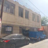 خانه ویلایی۱۲۲متراژزمین،۱۵۶متر متراژ بنا، شمالی|فروش خانه و ویلا|مشهد, جوادیه|دیوار