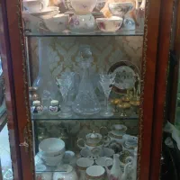 سمساری تهران آنتیک )|عمده‌فروشی|تهران, الهیه|دیوار