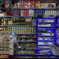 برای سوپر مبارکت به یک نیرو جوان نیازمنیدیم