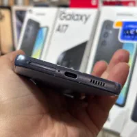 ویتنامA53 (5G)256GB Ram8|موبایل|تهران, نازی‌آباد|دیوار