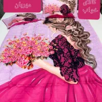 سرویس روتختی سه بعدی|سرویس روتختی|مشکیندشت, |دیوار