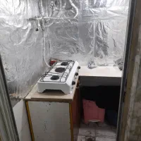 فروش یک واحد آپارتمان از 4واحد|فروش آپارتمان|اهواز, شهرک پیام|دیوار