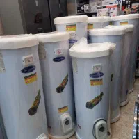 ابگرمکن جنرال