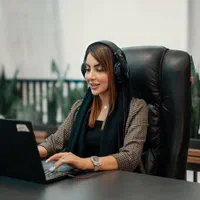 جراحی بینی در شیراز/نوبتگیری +مشاور