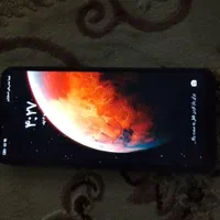 شیائومی Redmi 9A با حافظهٔ ۶۴ گیگابایت|موبایل|تهران, جلیلی|دیوار