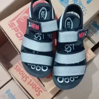 کفش|کیف، کفش، کمربند|تربت جام, جامرود|دیوار