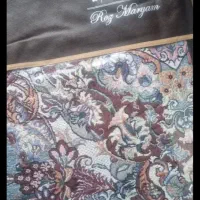 روفرشی 9 متری 2 عدد